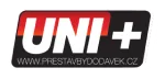 Logo prestavbydodavek.cz